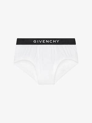 givenchy mens underwear